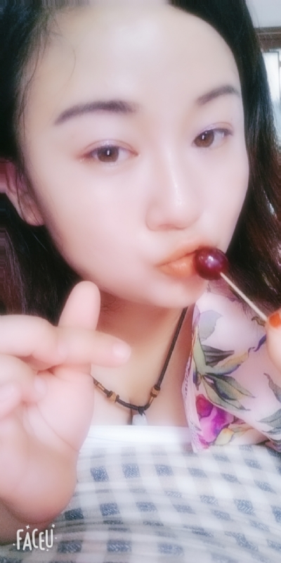 霸气璐妞的第一张照片--淮北交友中心