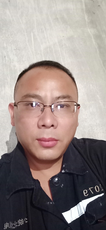 知足常乐的第一张照片--淮北交友中心