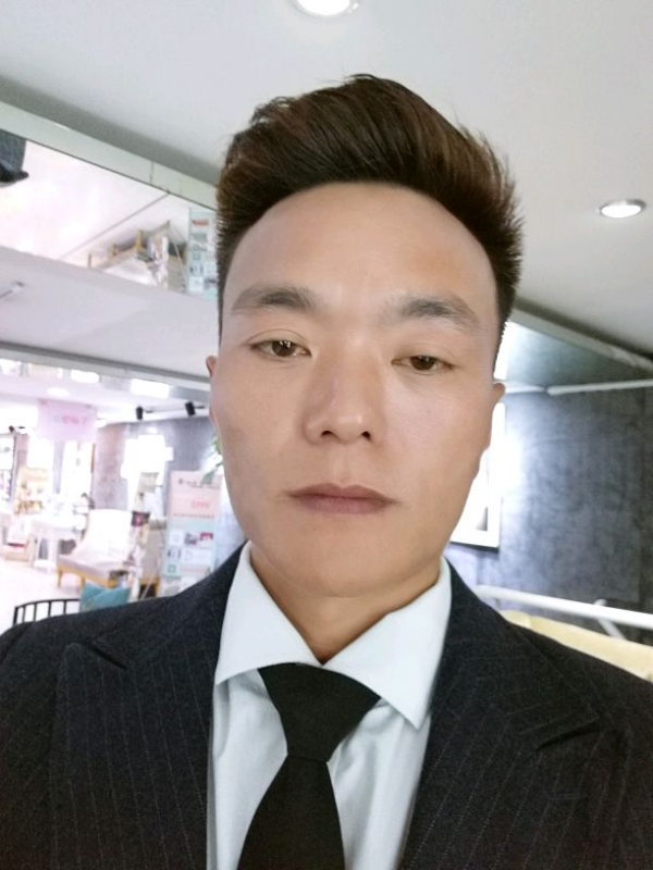 醉酒的蝴蝶的第一张照片--淮北交友中心
