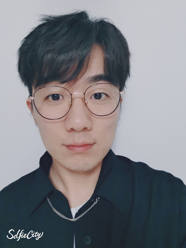 三喵之主的第一张照片--淮北交友中心